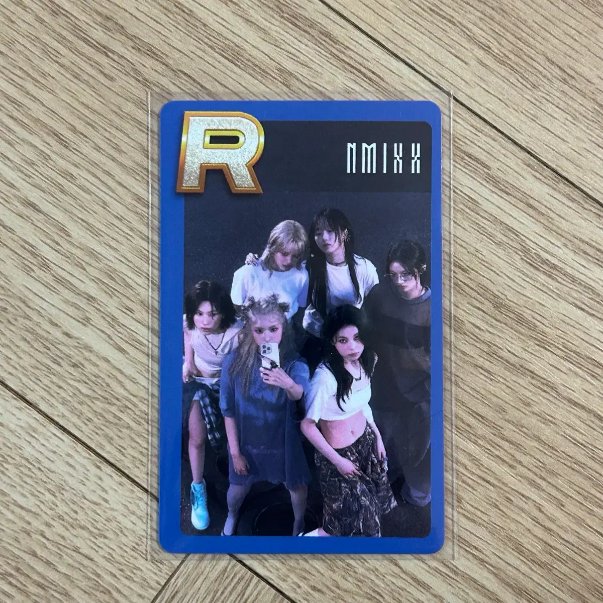 thumbnail-0